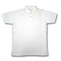 Uniform Shirt 